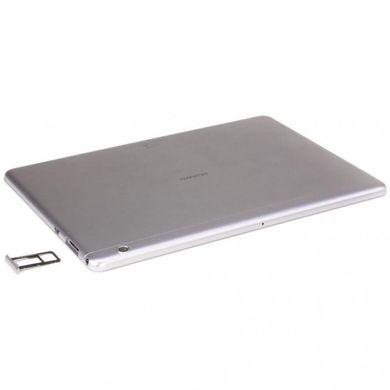 Планшет Huawei MediaPad T3 10 2/32 LTE Grey