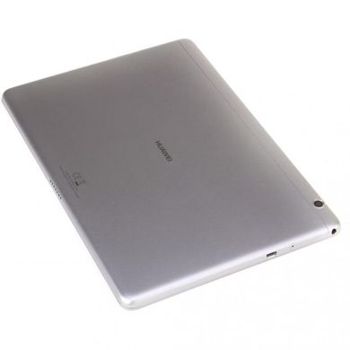 Планшет Huawei MediaPad T3 10 2/32 LTE Grey