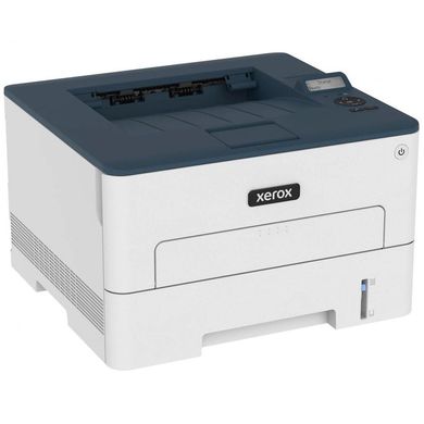 Принтер А4 Xerox B230 (Wi-Fi) (B230V_DNI)
