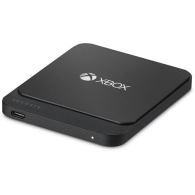 SSD-накопичувач Seagate USB3.0 1TB EXT./STHB1000401
