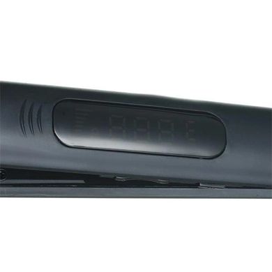 Стайлер ViLgrand VHS-250T