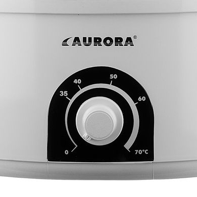 Сушка Aurora AU 3370