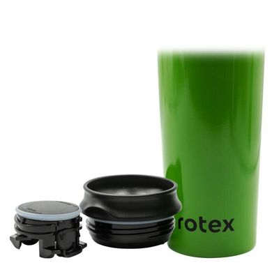 Термокружка Rotex RCTB-300/3-500