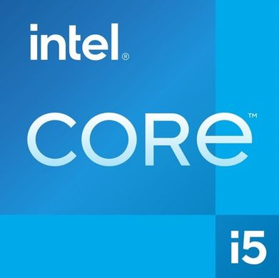 Процессор Intel Core i5-12600 Box (BX8071512600)