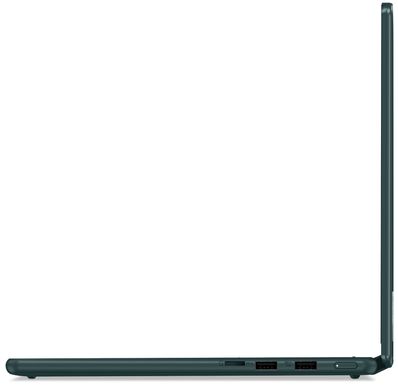 Ноутбук Lenovo Yoga 6 13ABR8 (83B2007LRA)