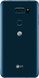 Смартфон LG V30+ 128GB Morocсan Blue