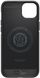 Чохол Spigen Apple iPhone 15 Core Armor MagSafe Matte Black (ACS06480)