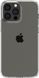 Чохол Spigen для Apple iPhone 13 Pro Liquid Crystal Crystal Clear (ACS03254)