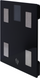 Смарт ваги Yolanda Smart Body Composition Scale Сolorful display CS20M(27007) Black