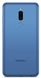 Смартфон Meizu Note 8 4/64Gb Blue