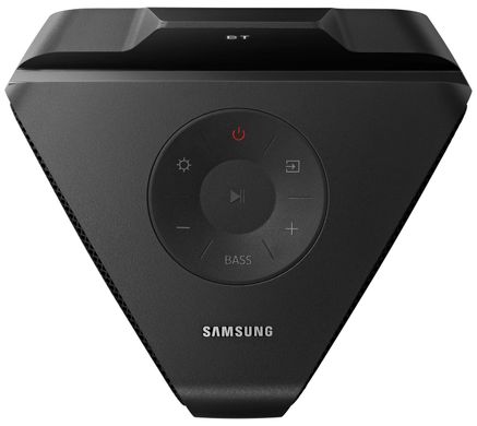Акустична система Samsung MX-T40