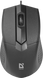 Комплект (клавіатура, мишка) Defender Dakota C-270 (45270)