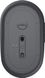 Миша Dell Pro Wireless Mouse - MS5120W - Titan Gray (570-ABHL)