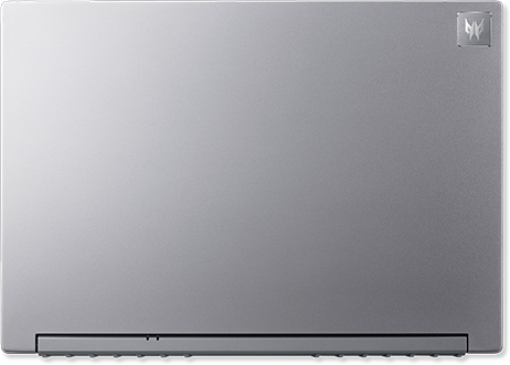Ноутбук Acer Predator Triton 300 SE PT314-51s (NH.QBJEU.00H)