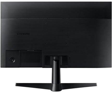 Монітор Samsung S27C310 (LS27C310EAIXCI)