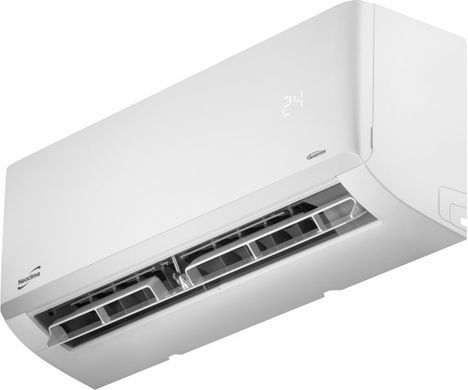 Кондиціонер Neoclima Therminator 3.2 NS/NU-07EHXIw1Z