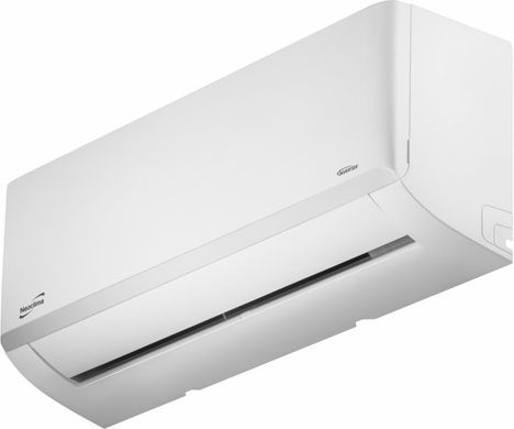 Кондиционер Neoclima Therminator 3.2 NS/NU-07EHXIw1Z