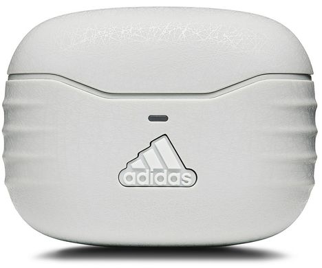 Наушники Adidas Headphones Z.N.E. 01 ANC True Wireless Light Grey (1005971)
