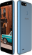 Смартфон TECNO POP 2 Power (B1P) 1/16GB DUALSIM City Blue