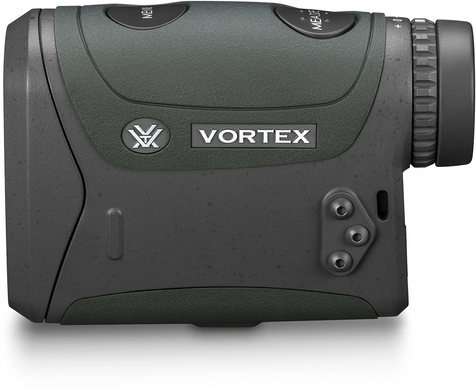 Дальномер Vortex Razor HD 4000 (LRF-250)