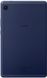 Планшет Huawei MatePad T8 LTE 2/16 GB Deepsea Blue (53010YAF)