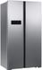 Холодильник Elenberg MRF-570WO