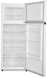 Холодильник HEINNER HF-205F+