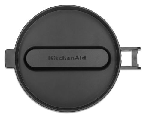 Кухонний комбайн KitchenAid 5KFP0921ECU