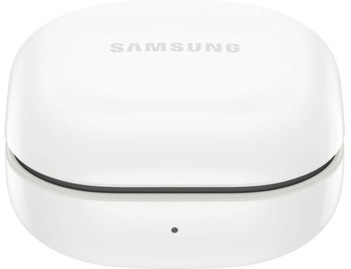 Навушники Samsung Galaxy Buds2 Black (SM-R177NZKASEK)