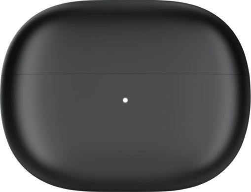 Навушники Xiaomi Redmi Buds 3 Lite (BHR5489GL) Black