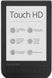 Електронна книга Pocketbook Touch HD 2 Dark Brown (PB631-2-X-CIS)