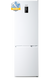 Холодильник ATLANT ХМ-4424-109-ND