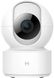 IP-камера відеоспостереження Xiaomi IMILAB Home Security Camera Basic (CMSXJ16A)