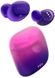 Навушники TCL SOCL500 Sunrise Purple (SOCL500TWSPP-RU)