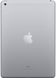 Планшет Apple iPad A1822 Wi-Fi 32GB Space Gray (MP2F2RK/A)