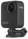 Екшн-камера GoPro Max Black (CHDHZ-201-FW)