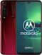 Смартфон Motorola G8 Plus 4/64 GB Crystal Pink (PAGE0018RS)