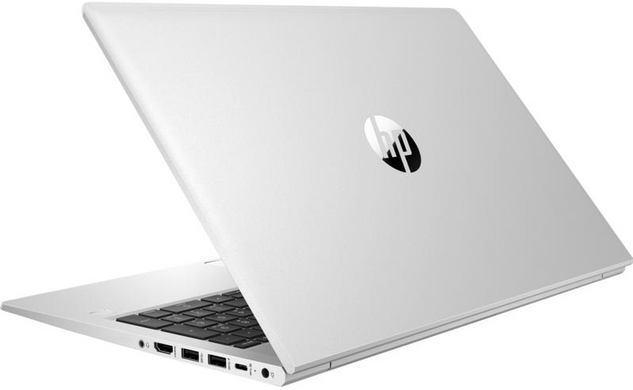 Ноутбук HP Probook 450 G9 (674N1AV_V4)