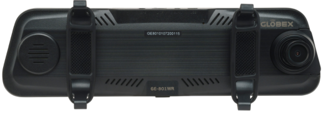 Видеорегистратор Globex GE-801WR