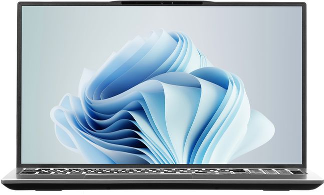 Ноутбук 2E Notebook Complex Pro 15 (NS51PU-15UA33)