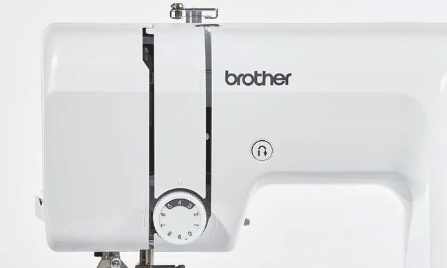 Швейна машина Brother FS45E