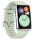 Смарт-часы Huawei Watch Fit Mint Green (55025870)