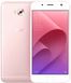 Смартфон Asus ZenFone Live (ZB553KL-5I089WW) Pink