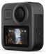 Екшн-камера GoPro Max Black (CHDHZ-201-FW)