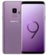 Смартфон Samsung Galaxy S9 2018 64GB Purple (SM-G960FZPD)