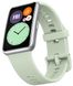 Смарт-часы Huawei Watch Fit Mint Green (55025870)