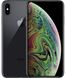 Смартфон Apple iPhone XS Max 64Gb Space Gray (EuroMobi)