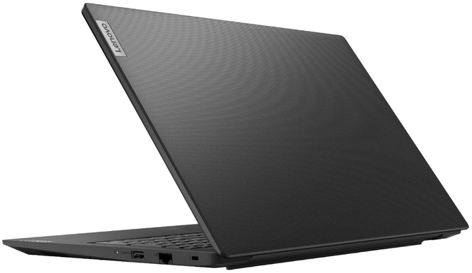 Ноутбук Lenovo V15 G4 IRU (83A1009RRA)
