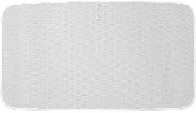 Акустична система Sonos Five White (FIVE1EU1)