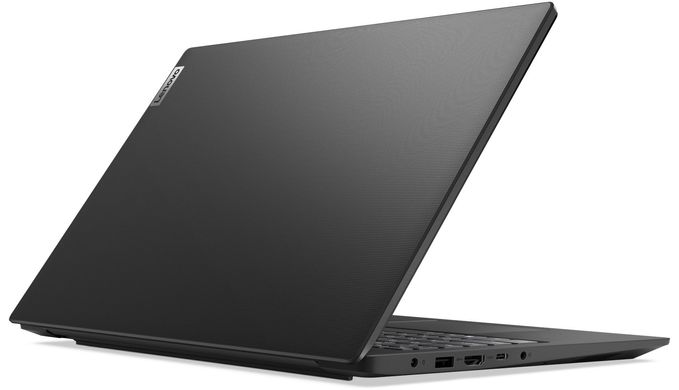 Ноутбук Lenovo V15 G4 AMN (82YU00UDRA)